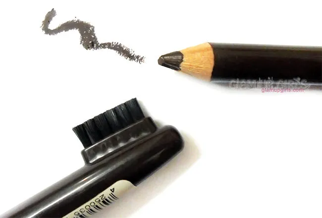 Essence Eye Brow Designer