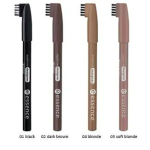 Essence Eye Brow Designer