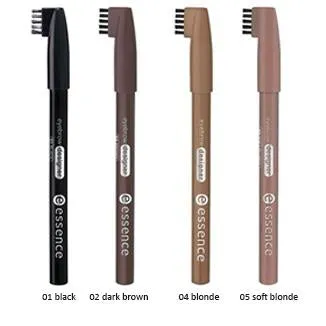 Essence Eye Brow Designer