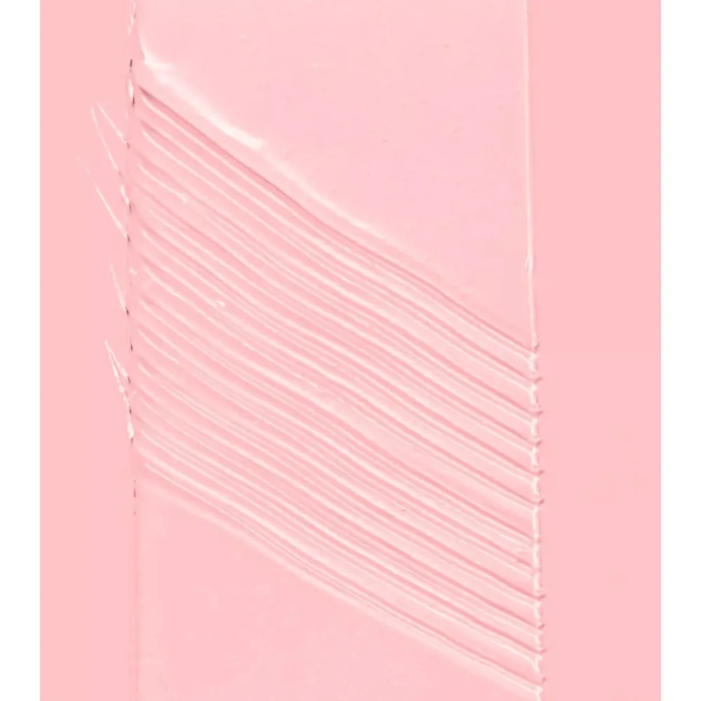 Essence Fix It Like A Pro Transparent Brow Fixing Gel