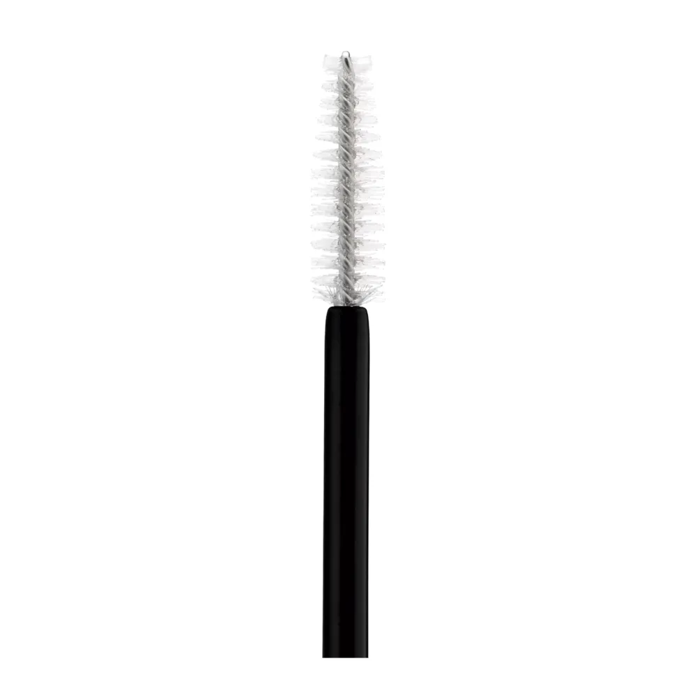 Essence Fix It Like A Pro Transparent Brow Fixing Gel