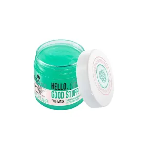 Essence Hello Good Stuff Face Mask
