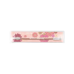 Essence - Hello Kitty Lash & Brow Styler 01