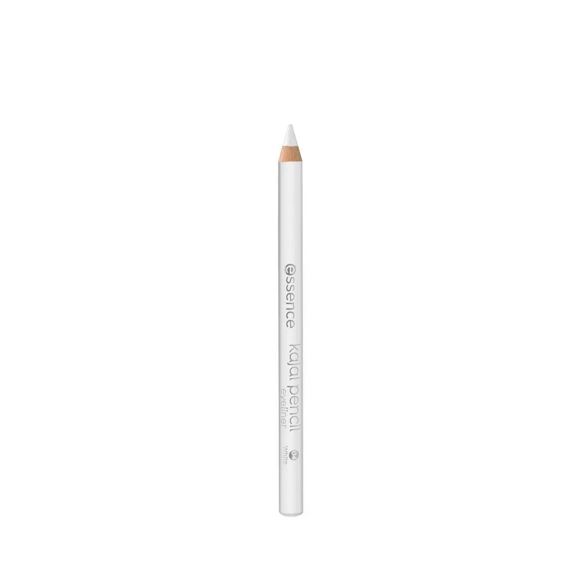 essence kajal eye pencil