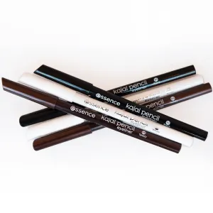 essence kajal eye pencil