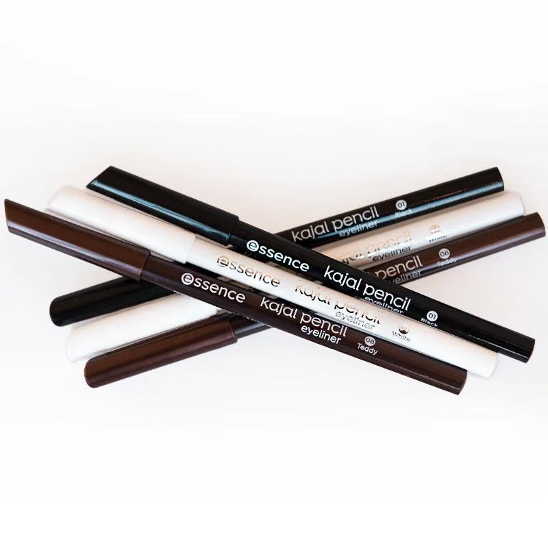 essence kajal eye pencil