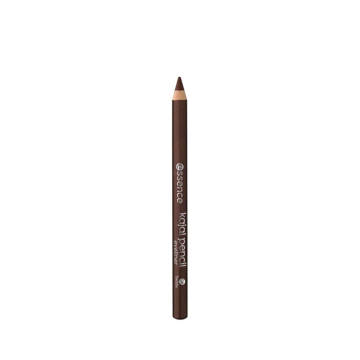 essence kajal eye pencil