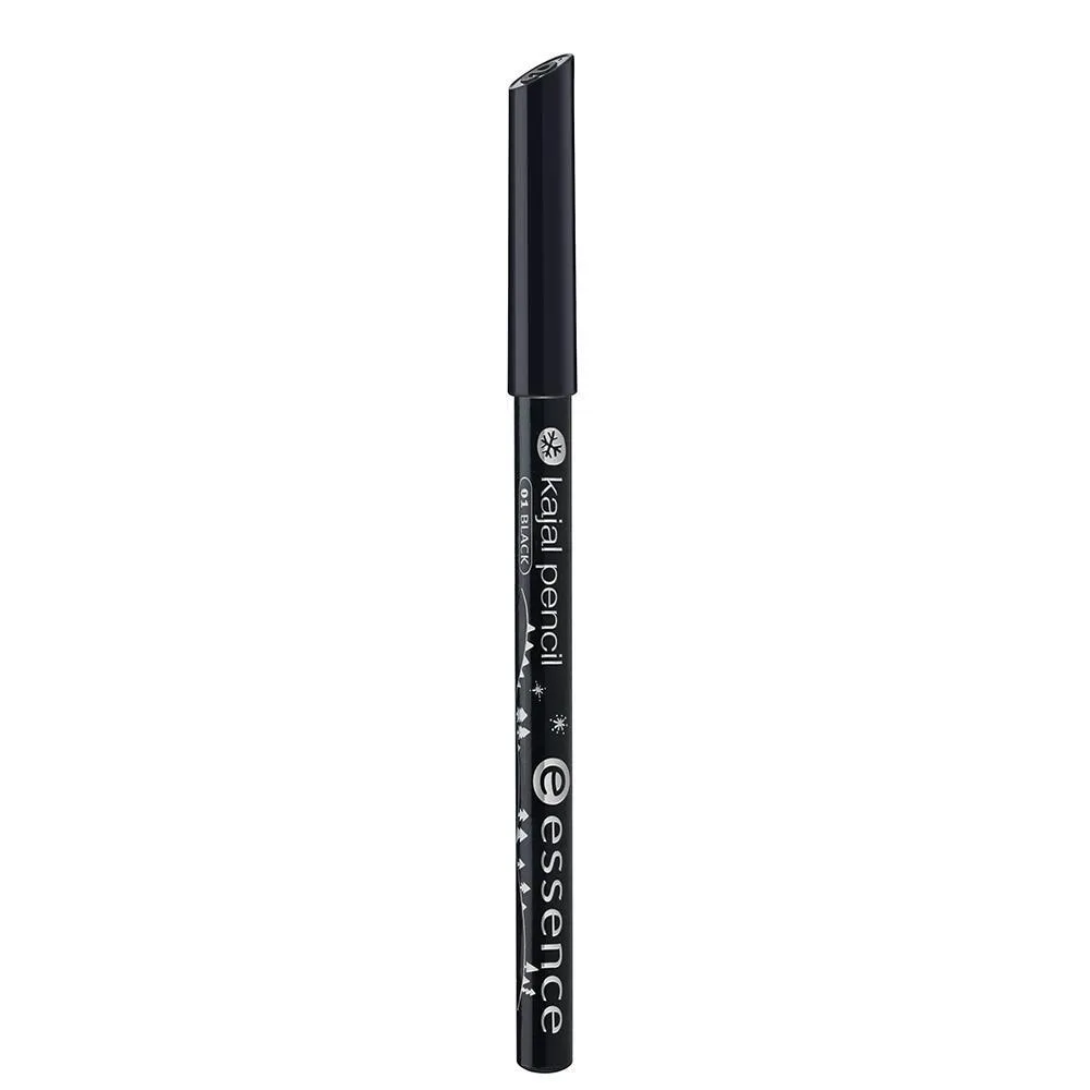 essence kajal eye pencil