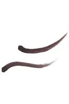 Essence Liquid Ink Eyeliner Waterproof