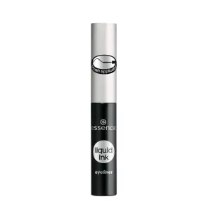 Essence Liquid Ink Eyeliner