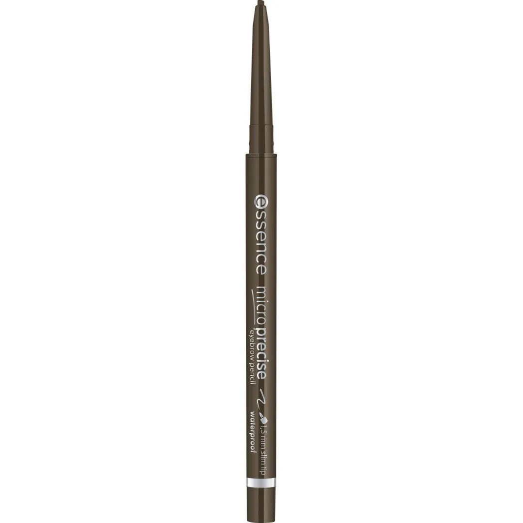 Essence Micro Precise Eyebrow Pencil (0.05g)