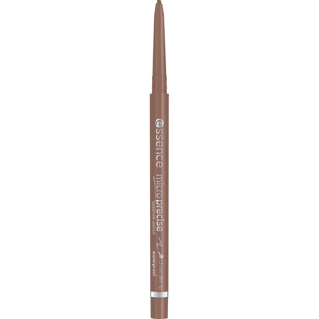 Essence Micro Precise Eyebrow Pencil (0.05g)