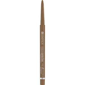 Essence Micro Precise Eyebrow Pencil (0.05g)