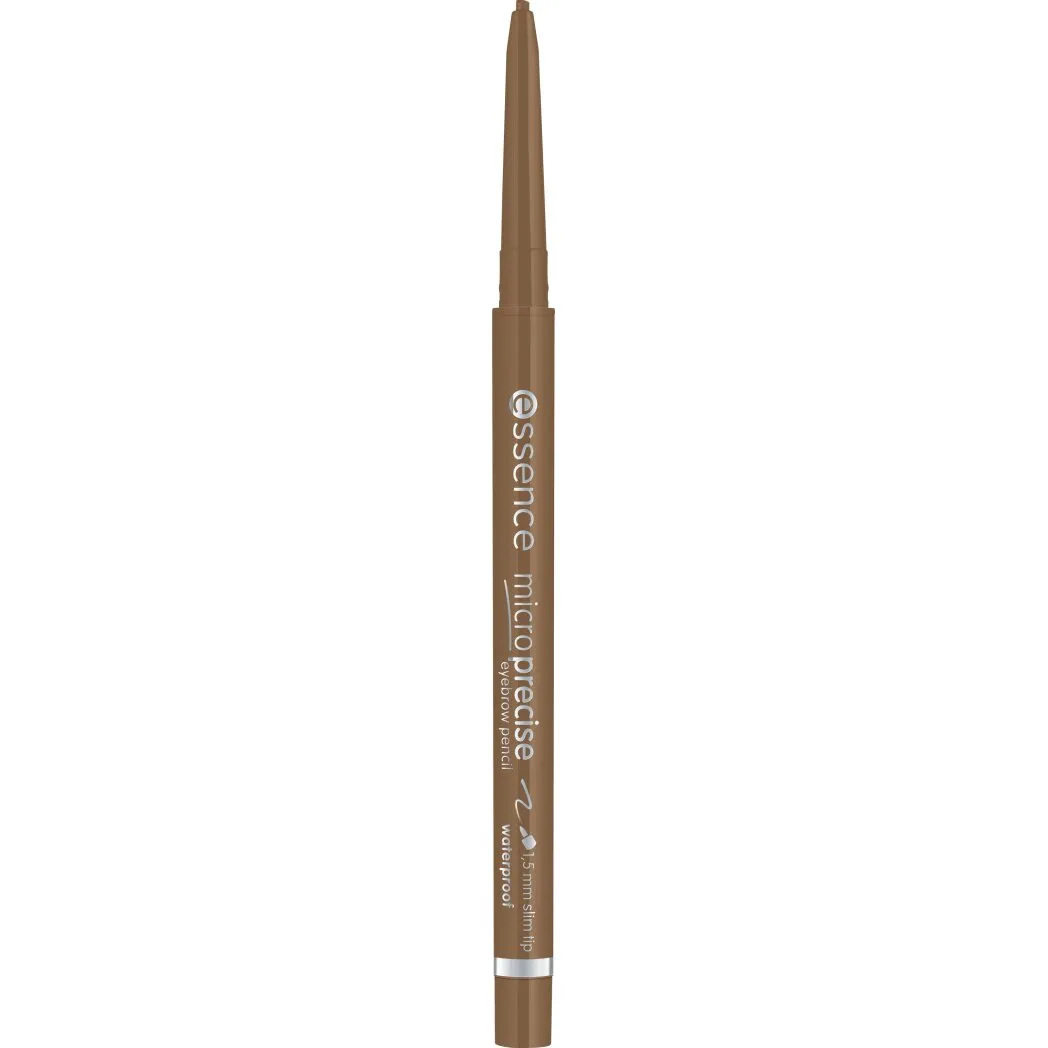 Essence Micro Precise Eyebrow Pencil (0.05g)