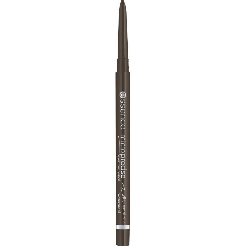 Essence Micro Precise Eyebrow Pencil (0.05g)