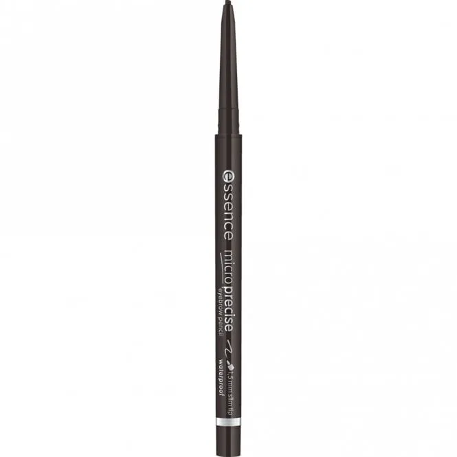 Essence Micro Precise Eyebrow Pencil