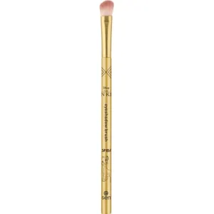 Essence The Lion King Eyeshadow Brush