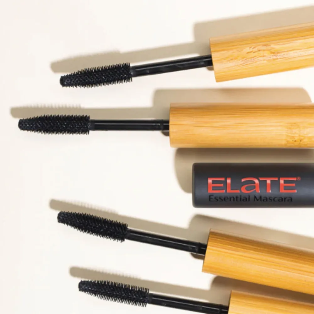 Essential Mascara
