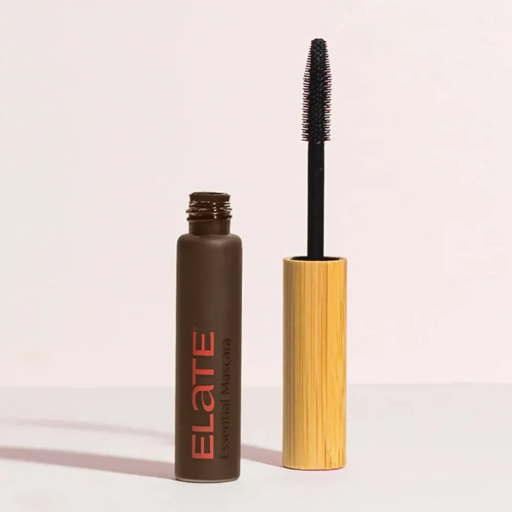 Essential Mascara