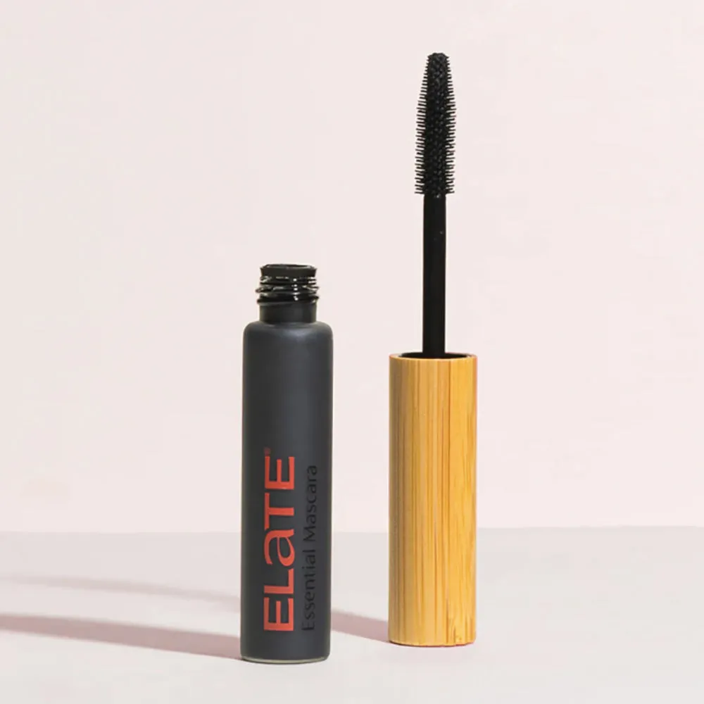 Essential Mascara