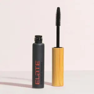 Essential Mascara