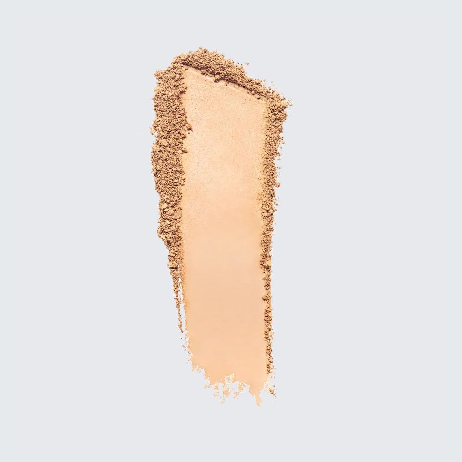 Estee lauder - Double Wear Stay-in-Place Matte Powder Foundation -  3W1 Tawny