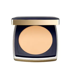 Estee lauder - Double Wear Stay-in-Place Matte Powder Foundation -  3W1 Tawny