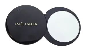 Estee Lauder Small Personal Makeup Round Mirror Unboxed