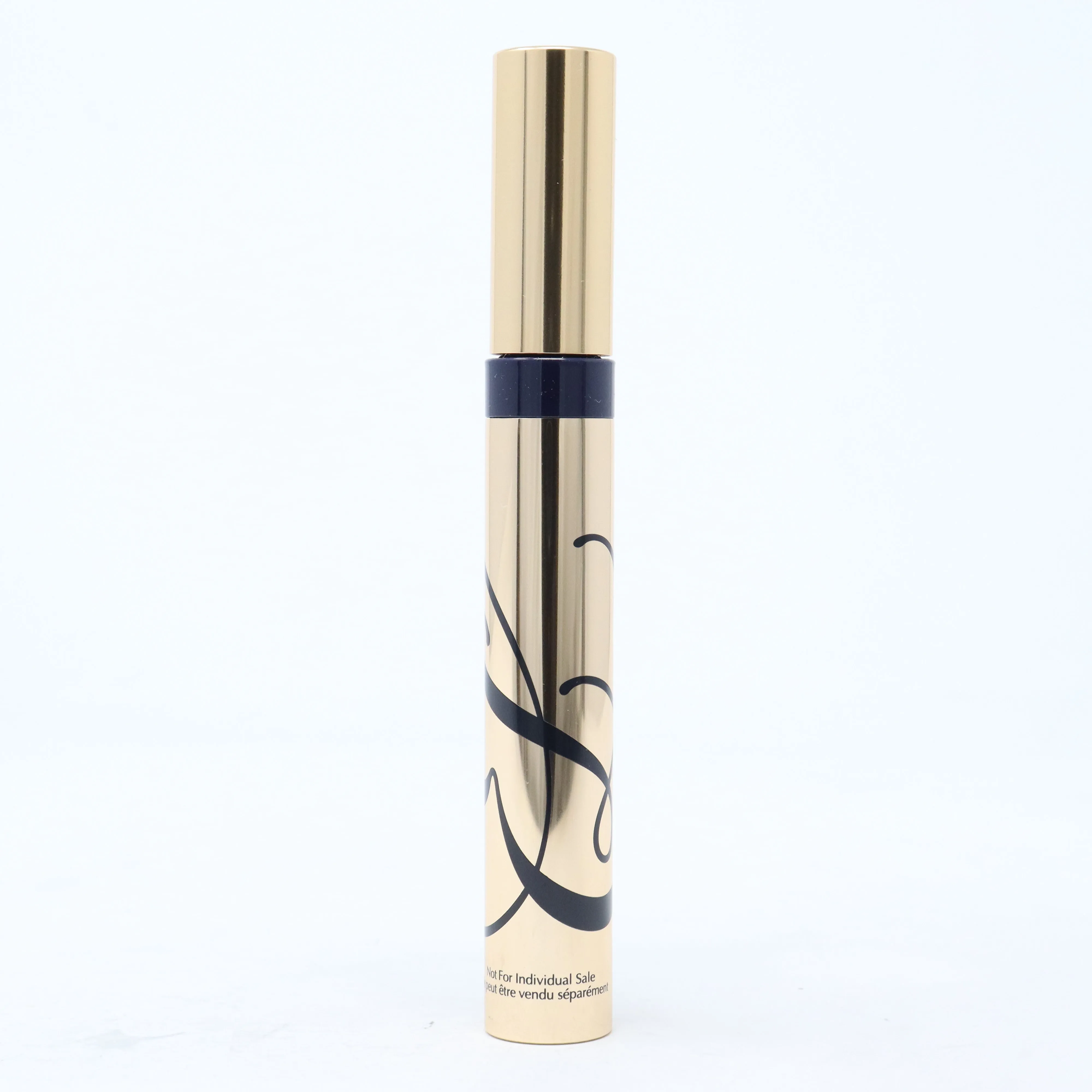 Estee Lauder Sumptuous Extreme Lash Volume Mascara 0.27oz New Without Box