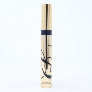 Estee Lauder Sumptuous Extreme Lash Volume Mascara 0.27oz New Without Box
