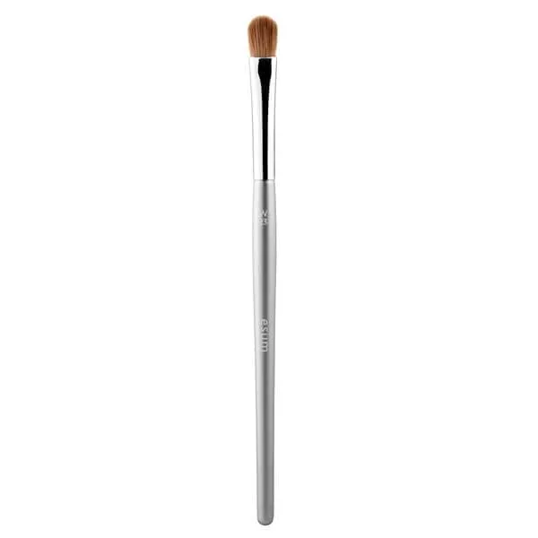 Esum Eye Brushes