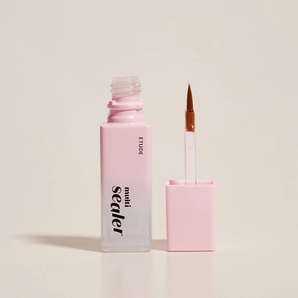 ETUDE Bare Edge Makeup Multi Sealer 8g
