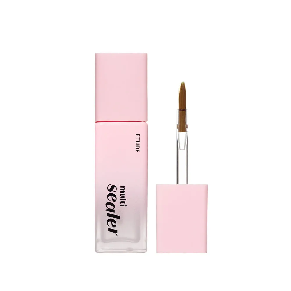 ETUDE Bare Edge Makeup Multi Sealer 8g