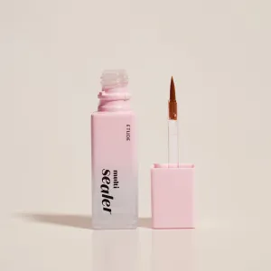 ETUDE Bare Edge Makeup Multi Sealer 8g