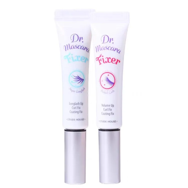 Etude House Dr. Mascara Fixer No.1 Perfect Lash