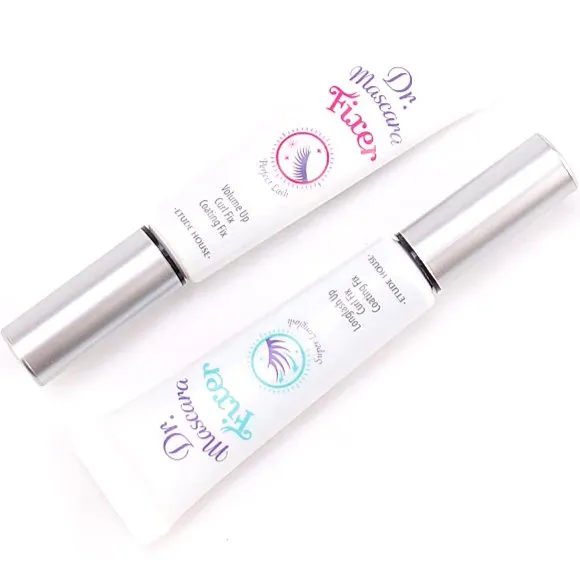 Etude House Dr. Mascara Fixer No.1 Perfect Lash