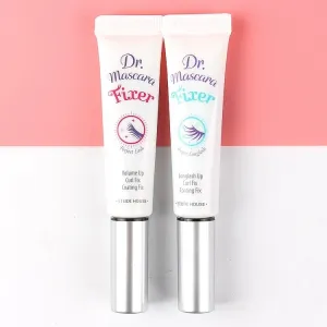 Etude House Dr. Mascara Fixer No.1 Perfect Lash