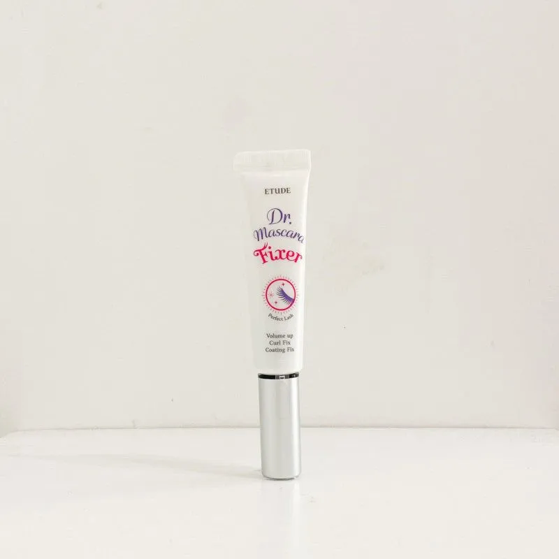 Etude House Dr. Mascara Fixer No.1 Perfect Lash