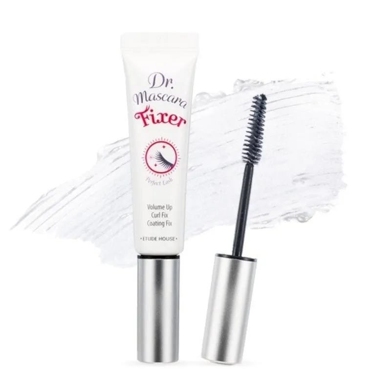 Etude House Dr. Mascara Fixer No.1 Perfect Lash