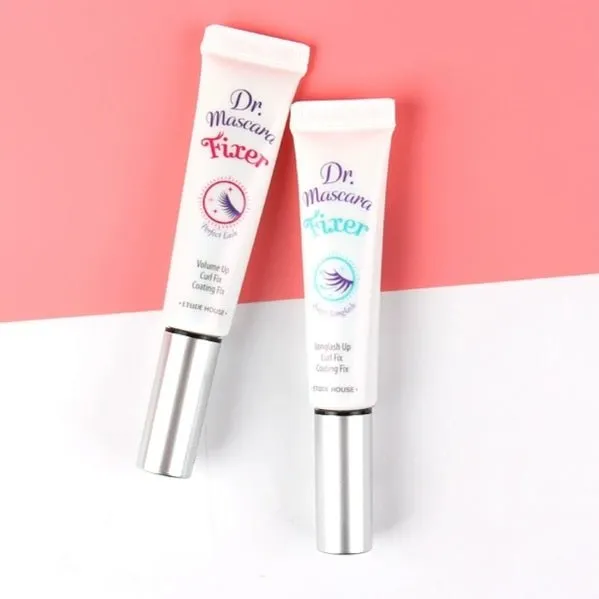 Etude House Dr. Mascara Fixer No.1 Perfect Lash
