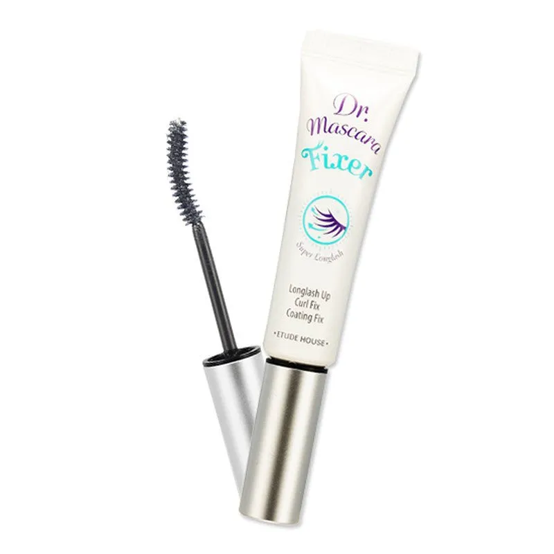 Etude House Dr. Mascara Fixer No.1 Perfect Lash