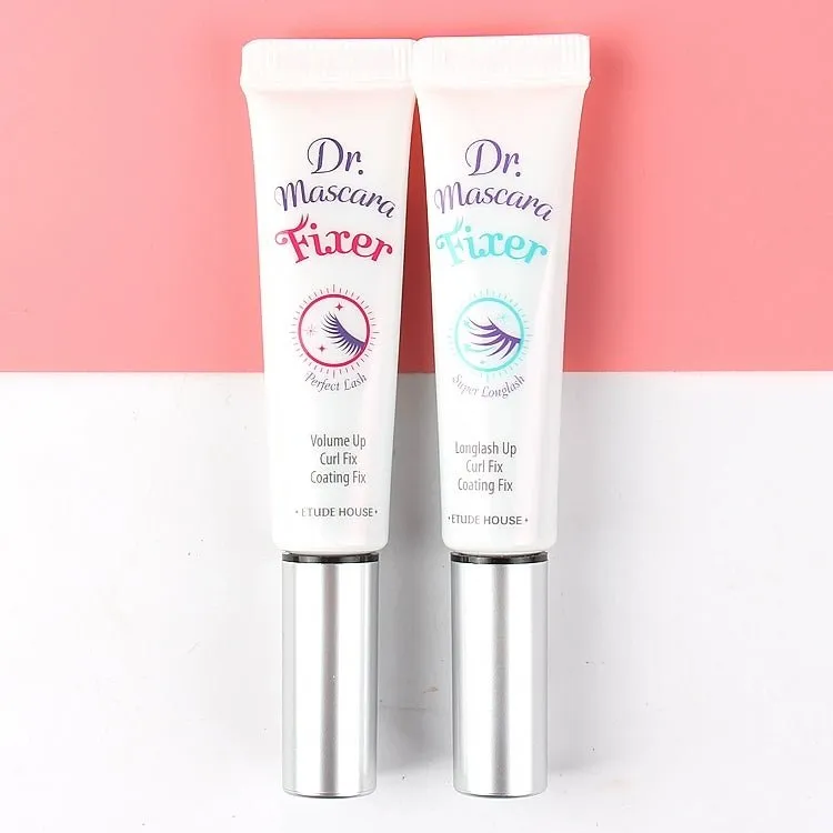 Etude House Dr. Mascara Fixer No.1 Perfect Lash