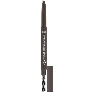 ETUDE HOUSE Drawing Eyebrow Pencil - Brown #03