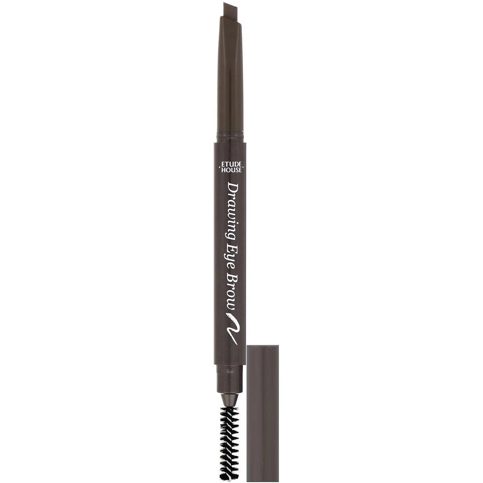 ETUDE HOUSE Drawing Eyebrow Pencil - Brown #03