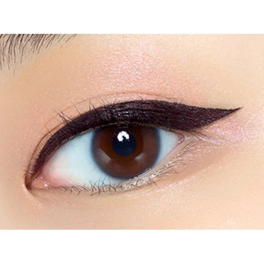 ETUDE Oh m' Eye Line Liquid Eyeliner لاينر سائل