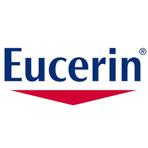 Eucerin Plus Advanced Foot Repair Cream Extra-Enriched 3 oz