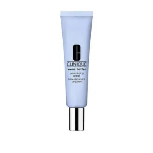 Even Better Pore Reducing Base