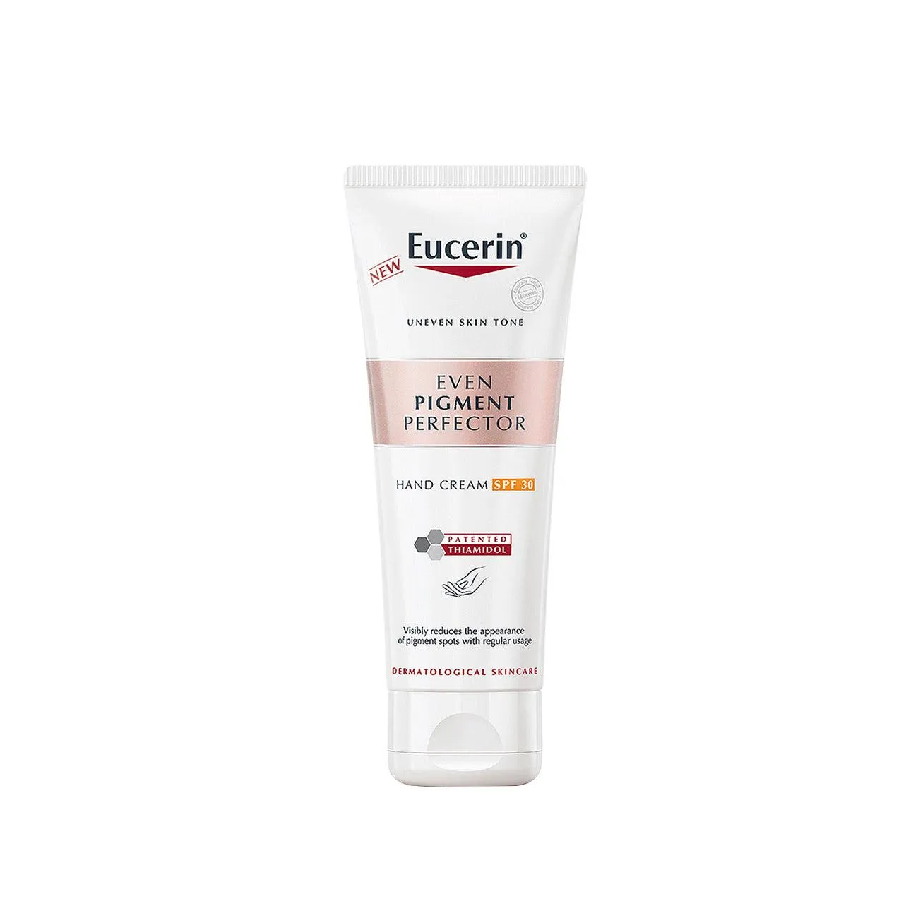 Even Pigment Perfector Hand Cream SPF30