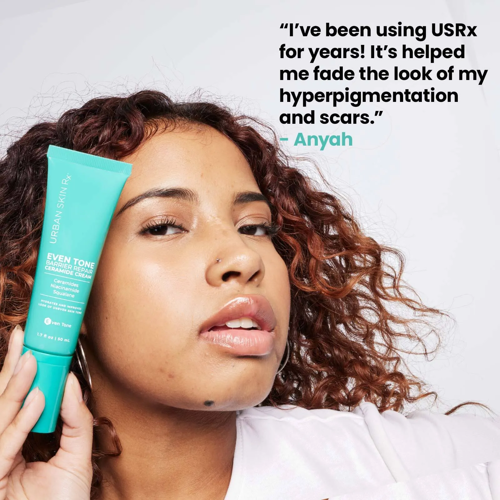 Even Tone   Dark Spot Kit