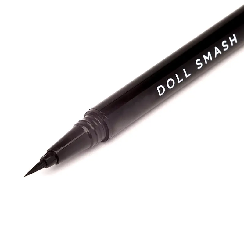 Everlasting Eyeliner
